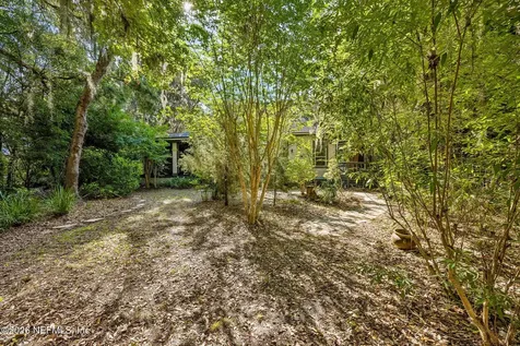 96276 Piney Island Drive Fernandina Beach FL 32034