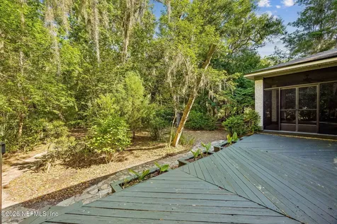 96276 Piney Island Drive Fernandina Beach FL 32034