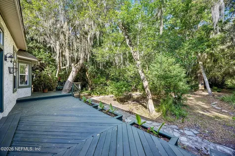 96276 Piney Island Drive Fernandina Beach FL 32034