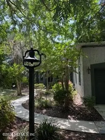 96276 Piney Island Drive Fernandina Beach FL 32034