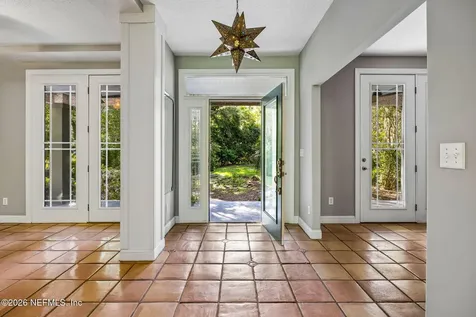 96276 Piney Island Drive Fernandina Beach FL 32034
