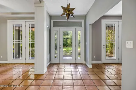 96276 Piney Island Drive Fernandina Beach FL 32034