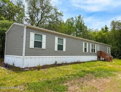 109 Chipo Street Interlachen FL 32148