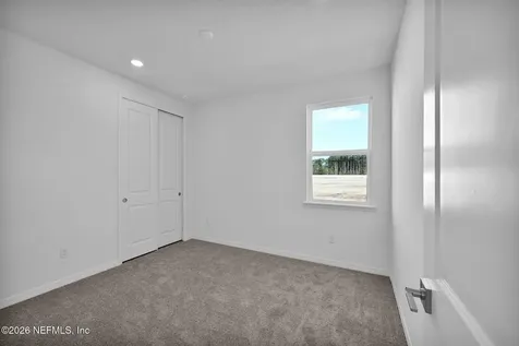 1873 Sue Meadow Lane Middleburg FL 32068