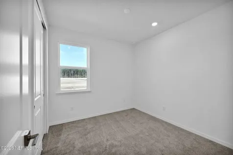 1873 Sue Meadow Lane Middleburg FL 32068