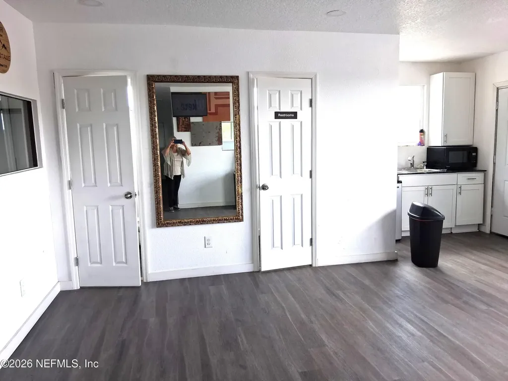 2679 Beaver Street Jacksonville FL 32254