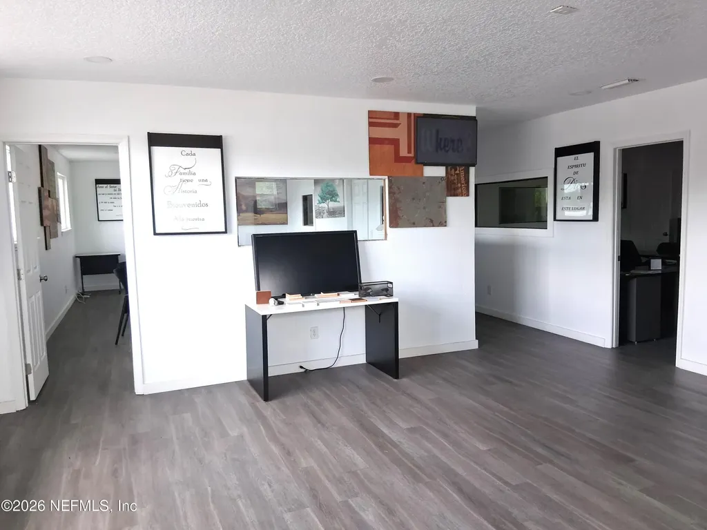 2679 Beaver Street Jacksonville FL 32254