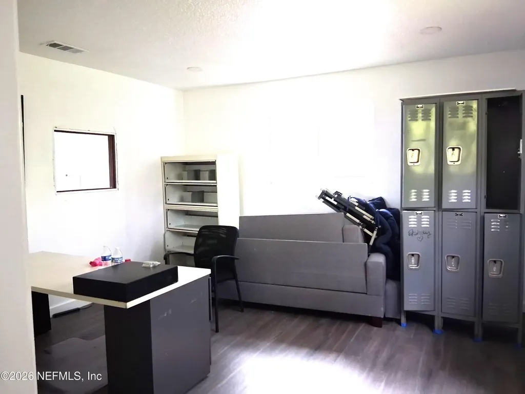 2679 Beaver Street Jacksonville FL 32254