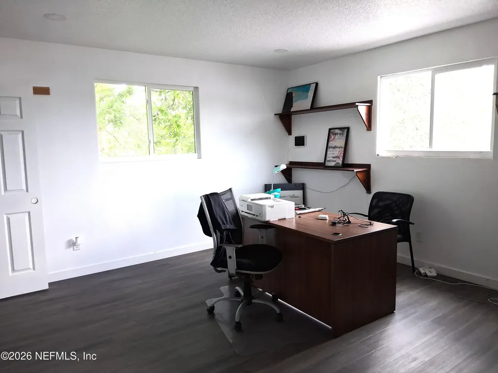 2679 Beaver Street Jacksonville FL 32254