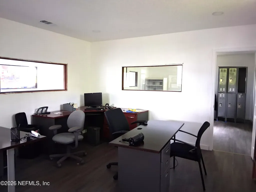 2679 Beaver Street Jacksonville FL 32254