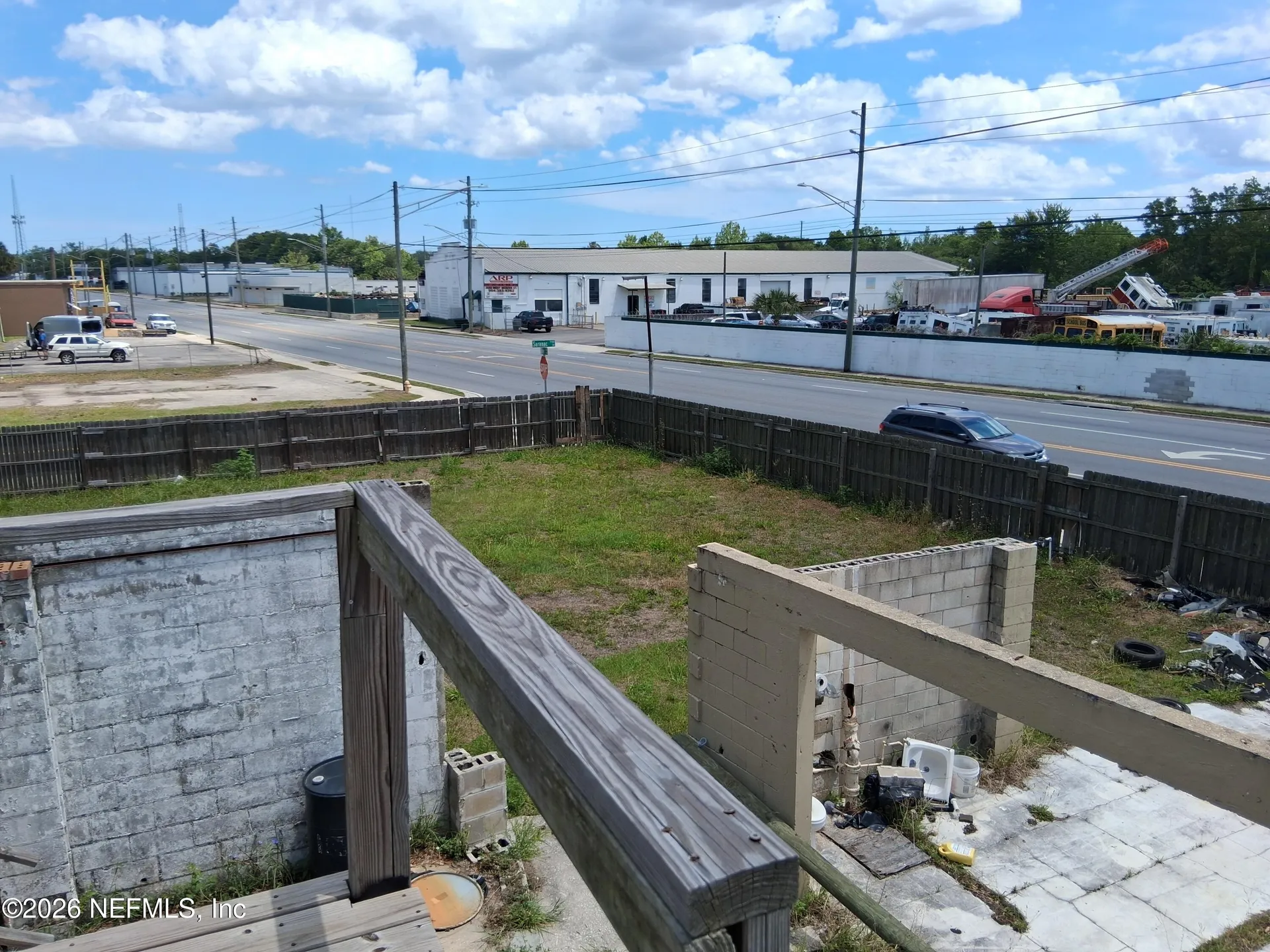 2679 Beaver Street Jacksonville FL 32254