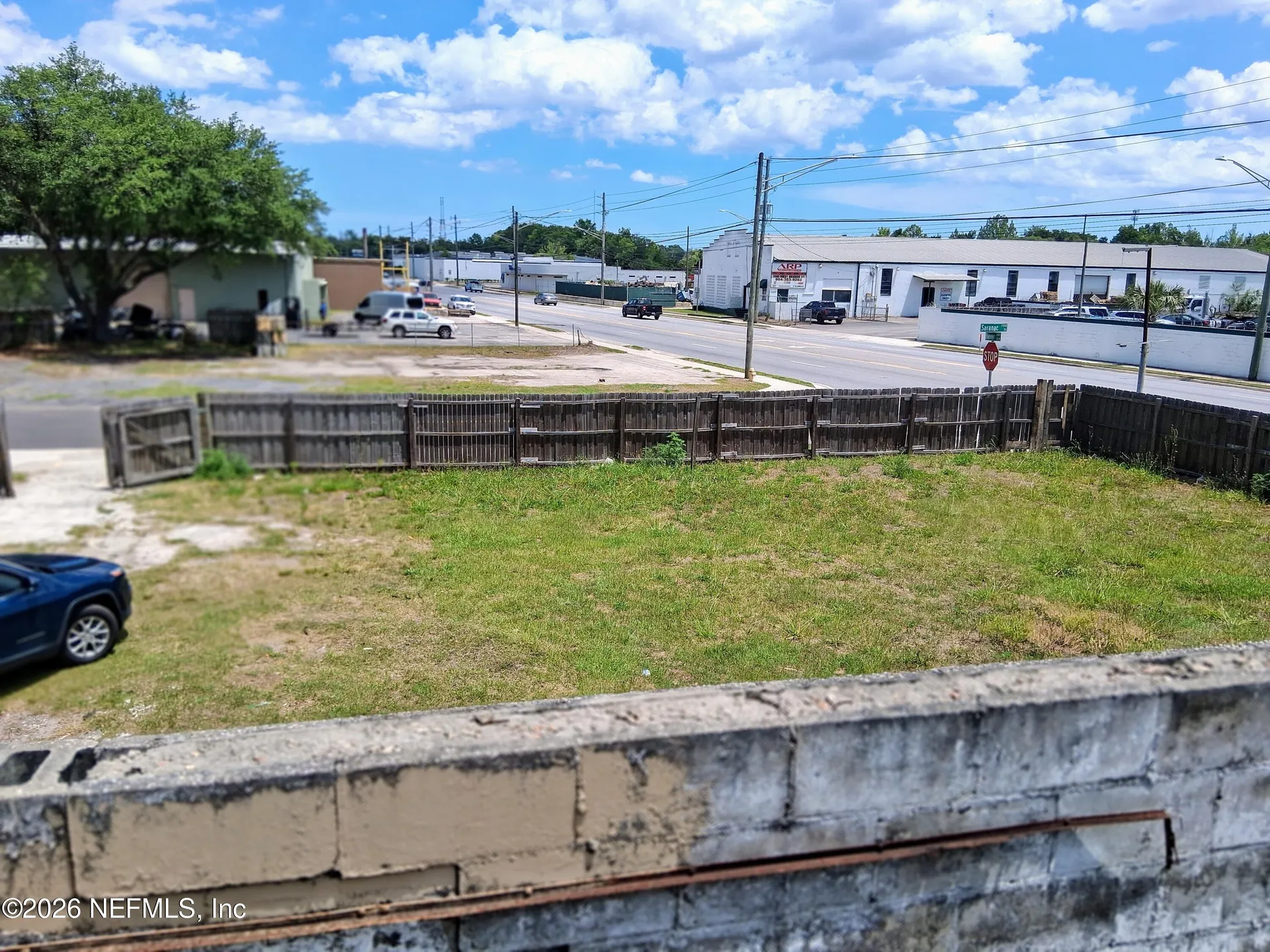 2679 Beaver Street Jacksonville FL 32254