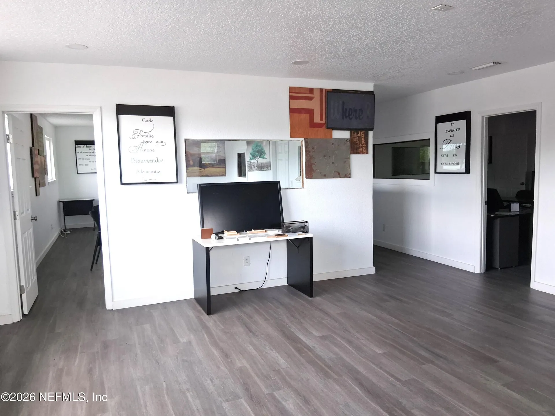2679 Beaver Street Jacksonville FL 32254