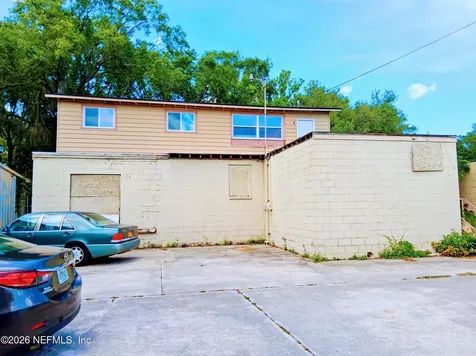 2679 Beaver Street Jacksonville FL 32254