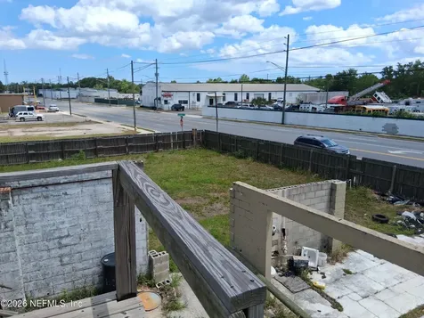 2679 Beaver Street Jacksonville FL 32254