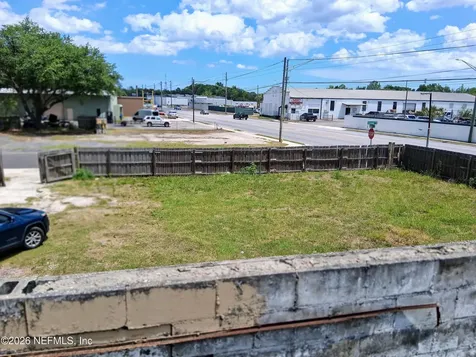 2679 Beaver Street Jacksonville FL 32254