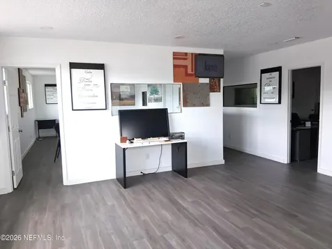 2679 Beaver Street Jacksonville FL 32254