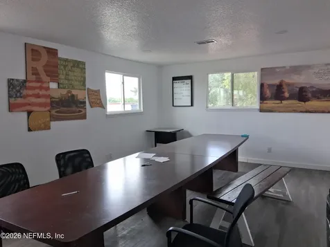 2679 Beaver Street Jacksonville FL 32254