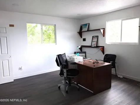 2679 Beaver Street Jacksonville FL 32254