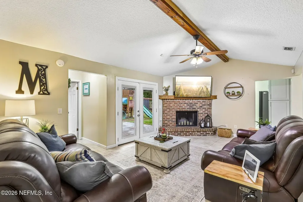 8839 Heavengate Lane Jacksonville FL 32257