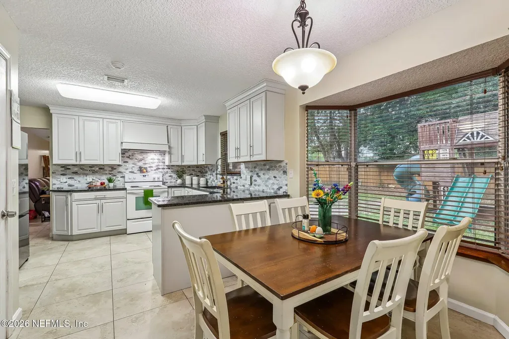 8839 Heavengate Lane Jacksonville FL 32257