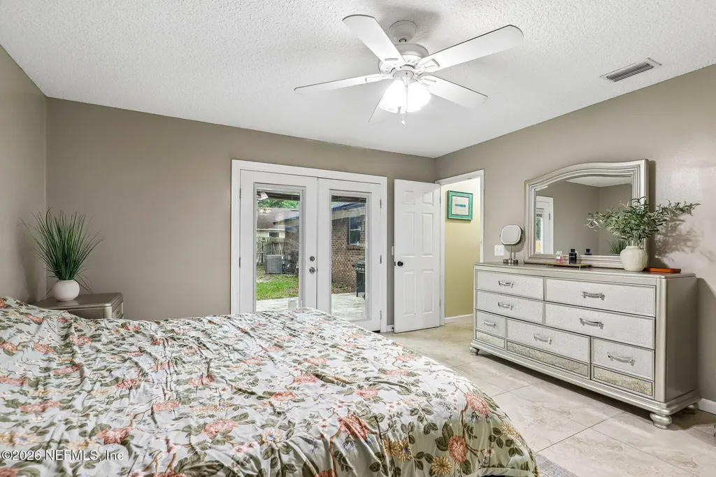 8839 Heavengate Lane Jacksonville FL 32257