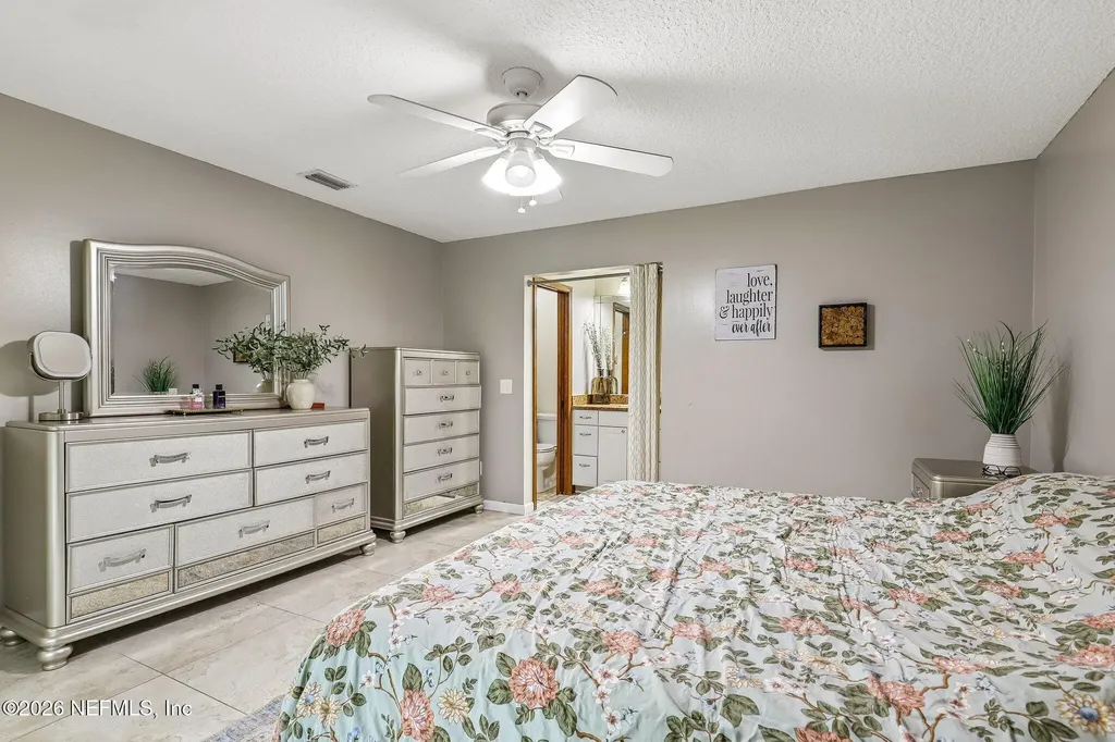 8839 Heavengate Lane Jacksonville FL 32257