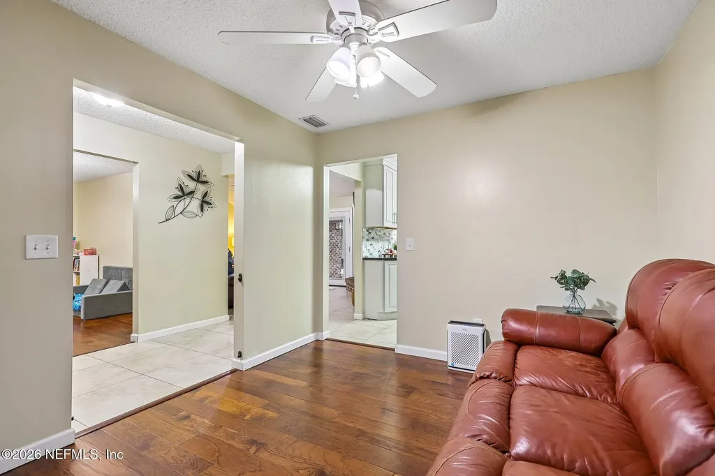 8839 Heavengate Lane Jacksonville FL 32257