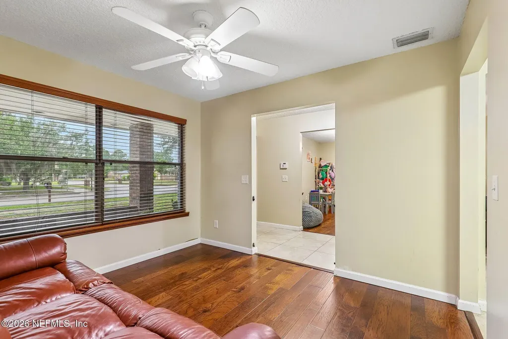 8839 Heavengate Lane Jacksonville FL 32257
