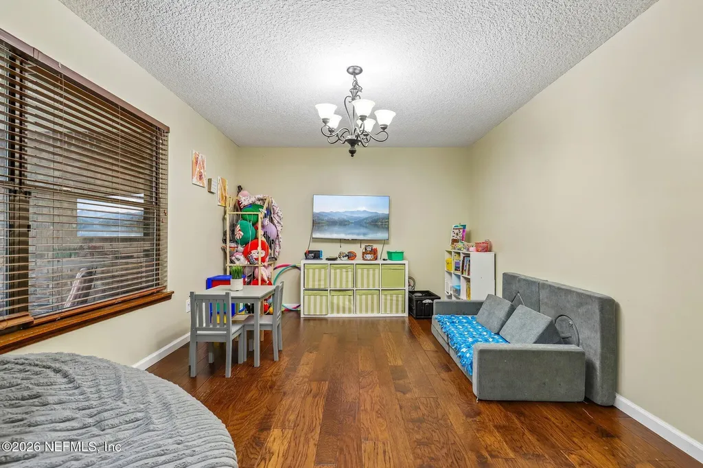 8839 Heavengate Lane Jacksonville FL 32257