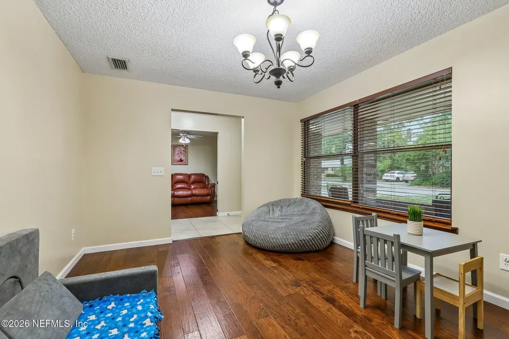 8839 Heavengate Lane Jacksonville FL 32257