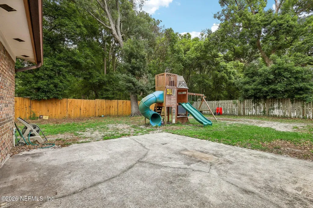 8839 Heavengate Lane Jacksonville FL 32257