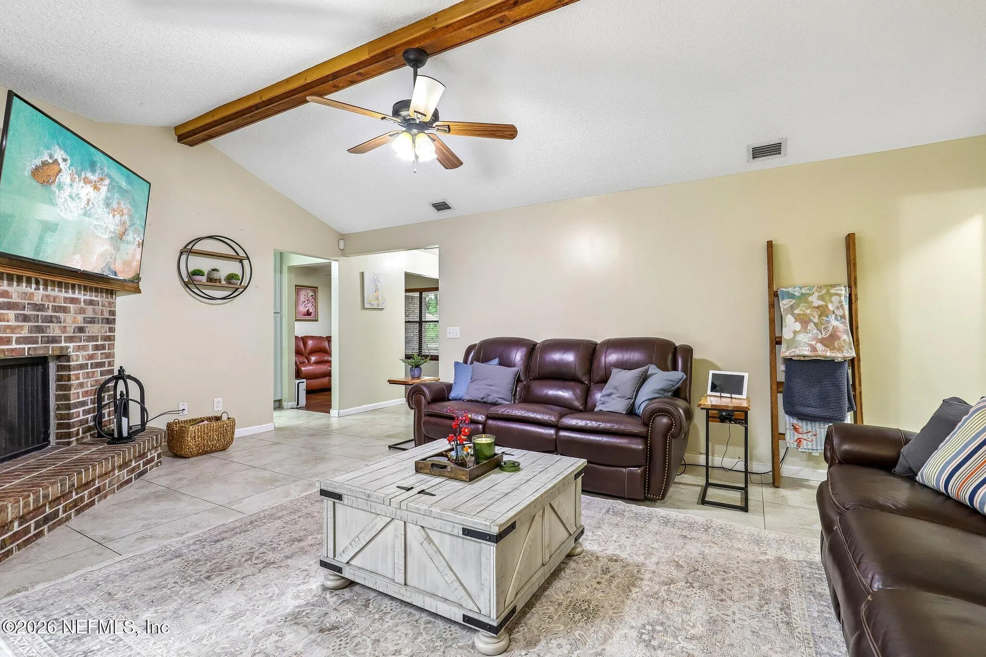 8839 Heavengate Lane Jacksonville FL 32257
