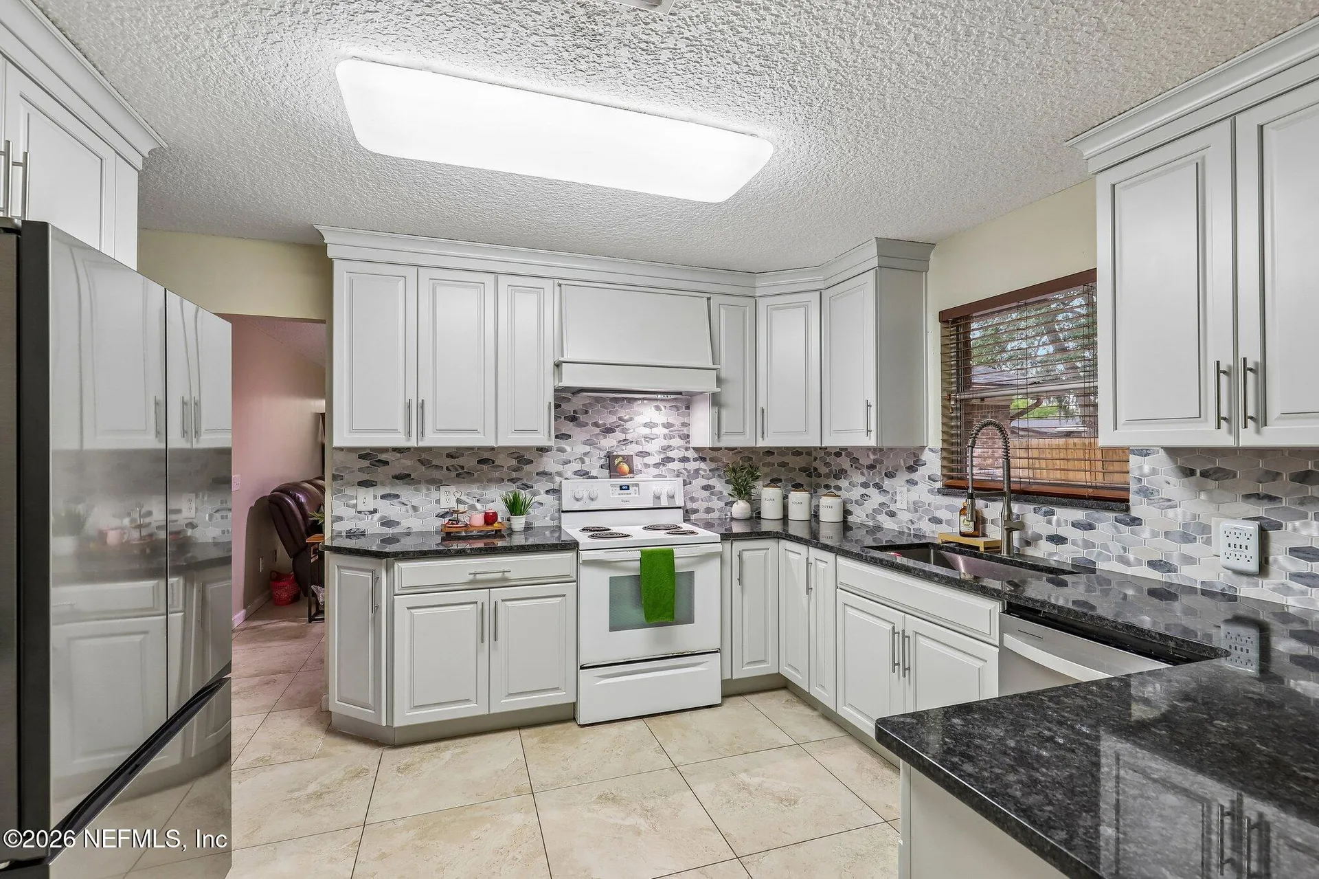 8839 Heavengate Lane Jacksonville FL 32257