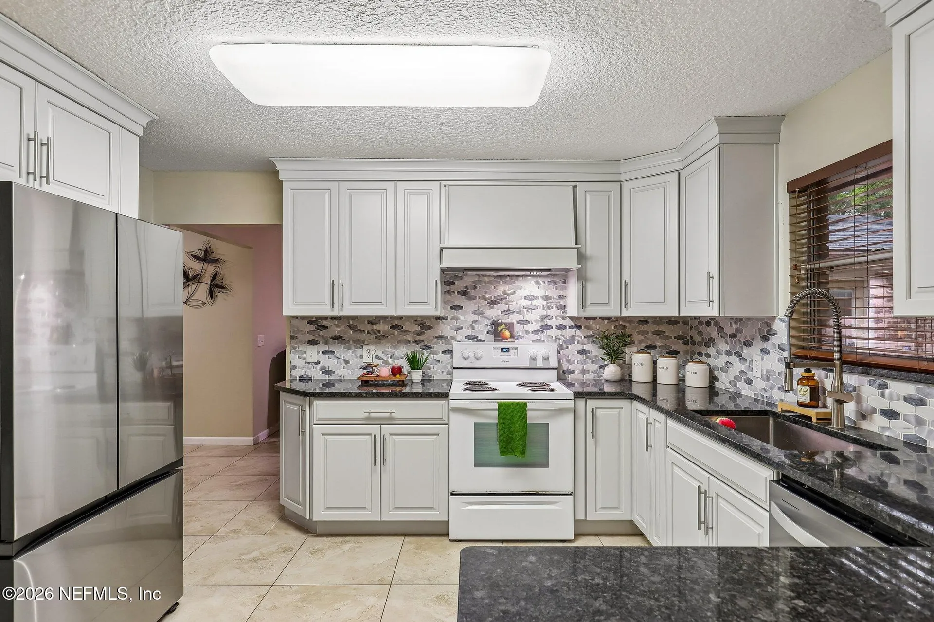 8839 Heavengate Lane Jacksonville FL 32257