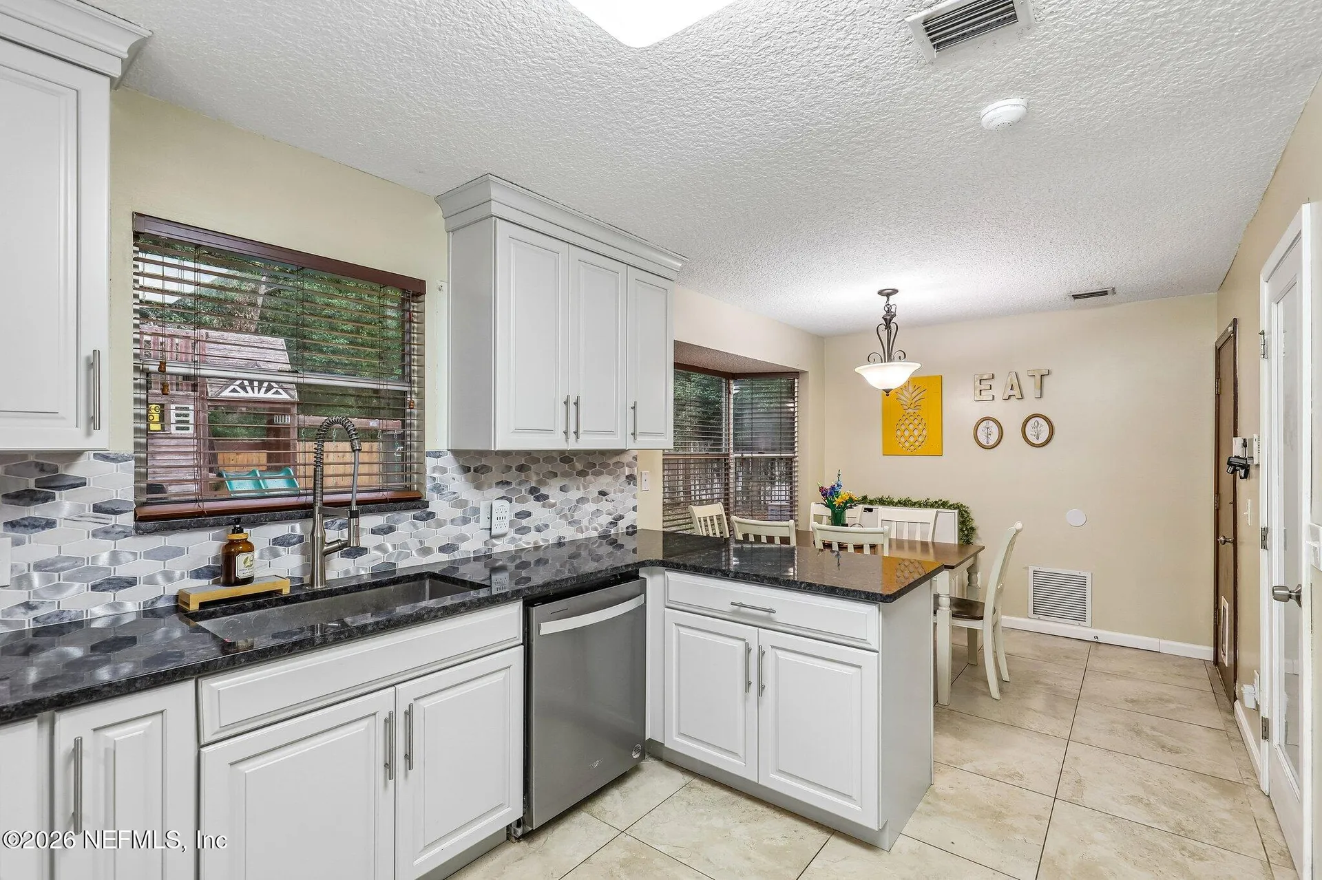 8839 Heavengate Lane Jacksonville FL 32257