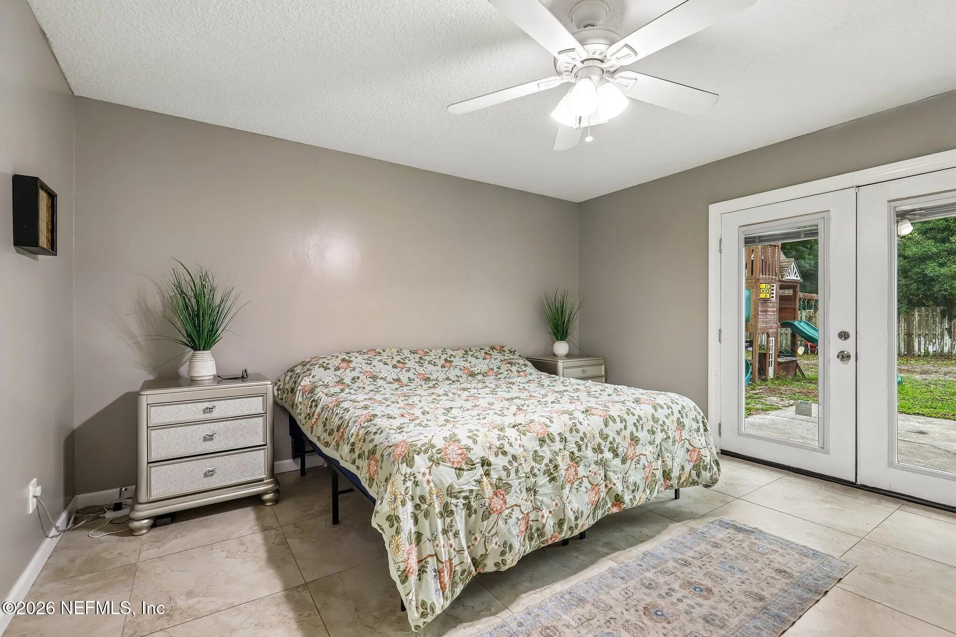 8839 Heavengate Lane Jacksonville FL 32257