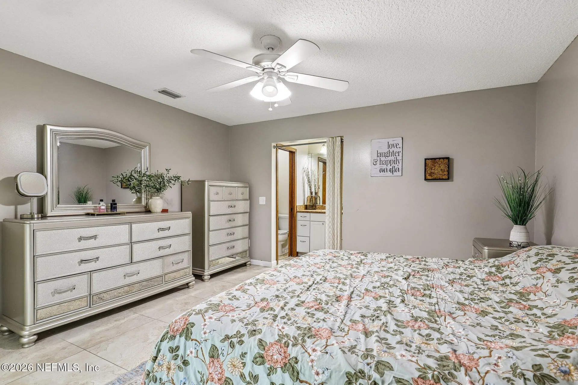 8839 Heavengate Lane Jacksonville FL 32257