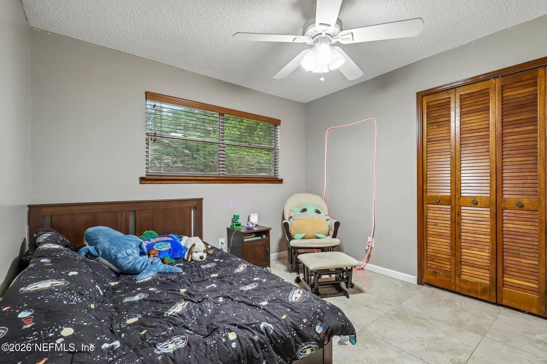 8839 Heavengate Lane Jacksonville FL 32257
