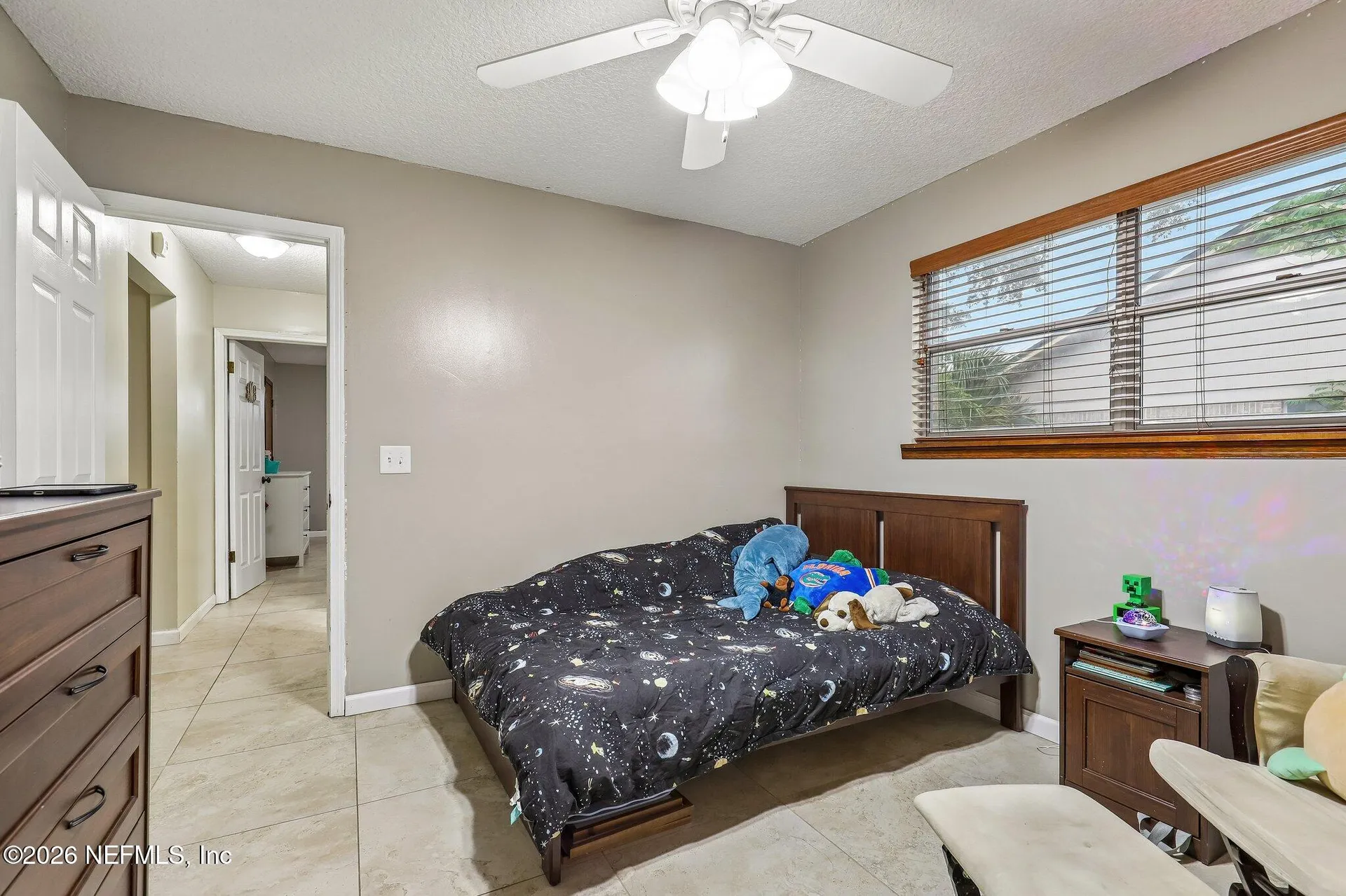 8839 Heavengate Lane Jacksonville FL 32257