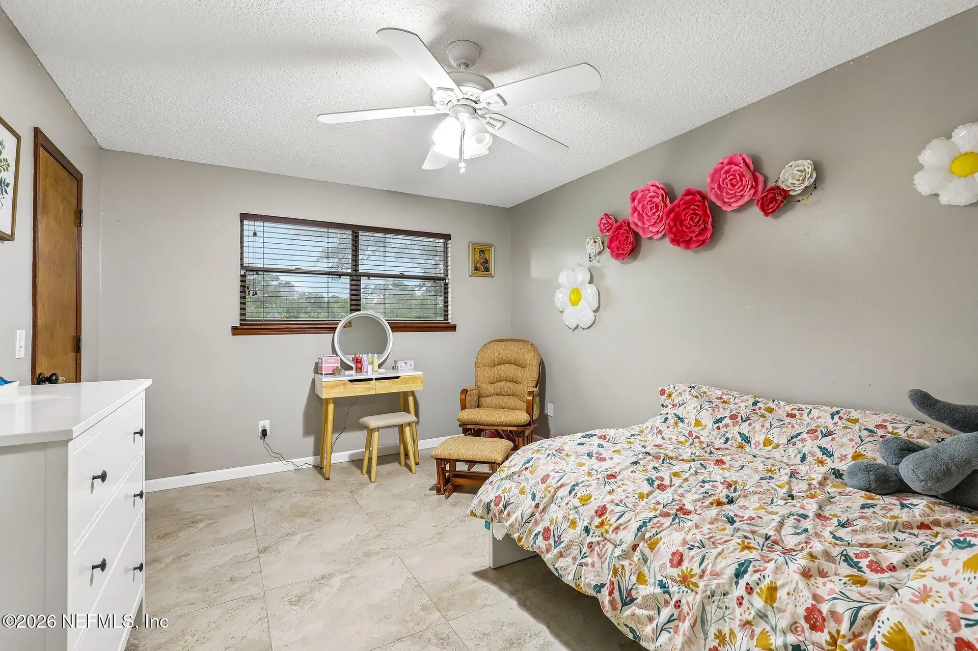 8839 Heavengate Lane Jacksonville FL 32257