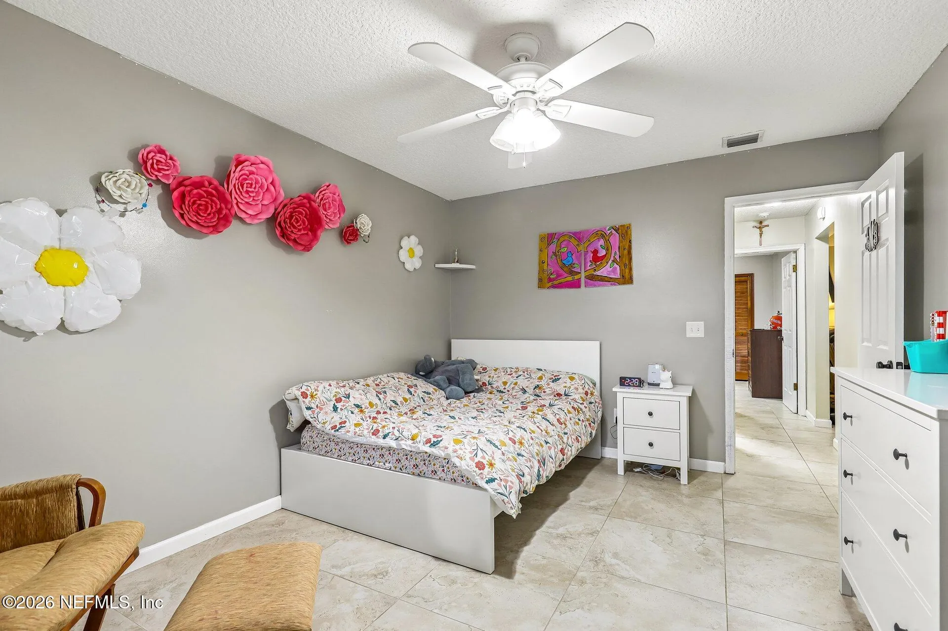 8839 Heavengate Lane Jacksonville FL 32257
