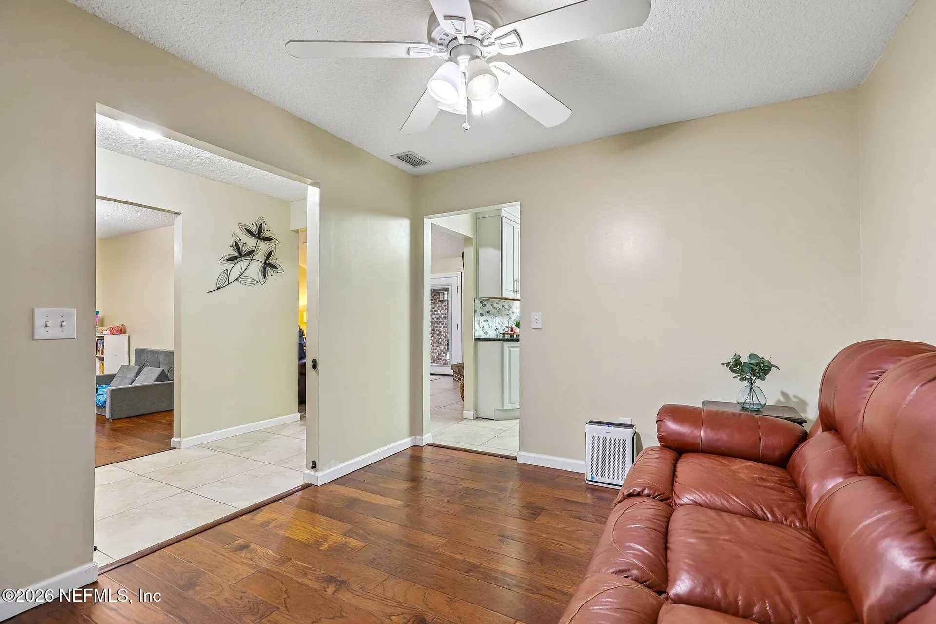 8839 Heavengate Lane Jacksonville FL 32257