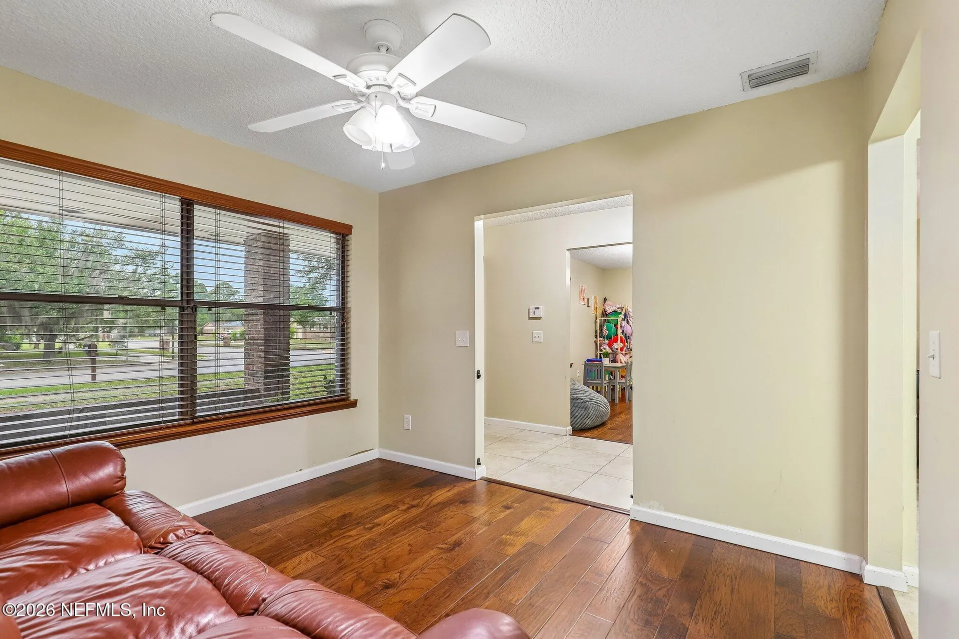 8839 Heavengate Lane Jacksonville FL 32257