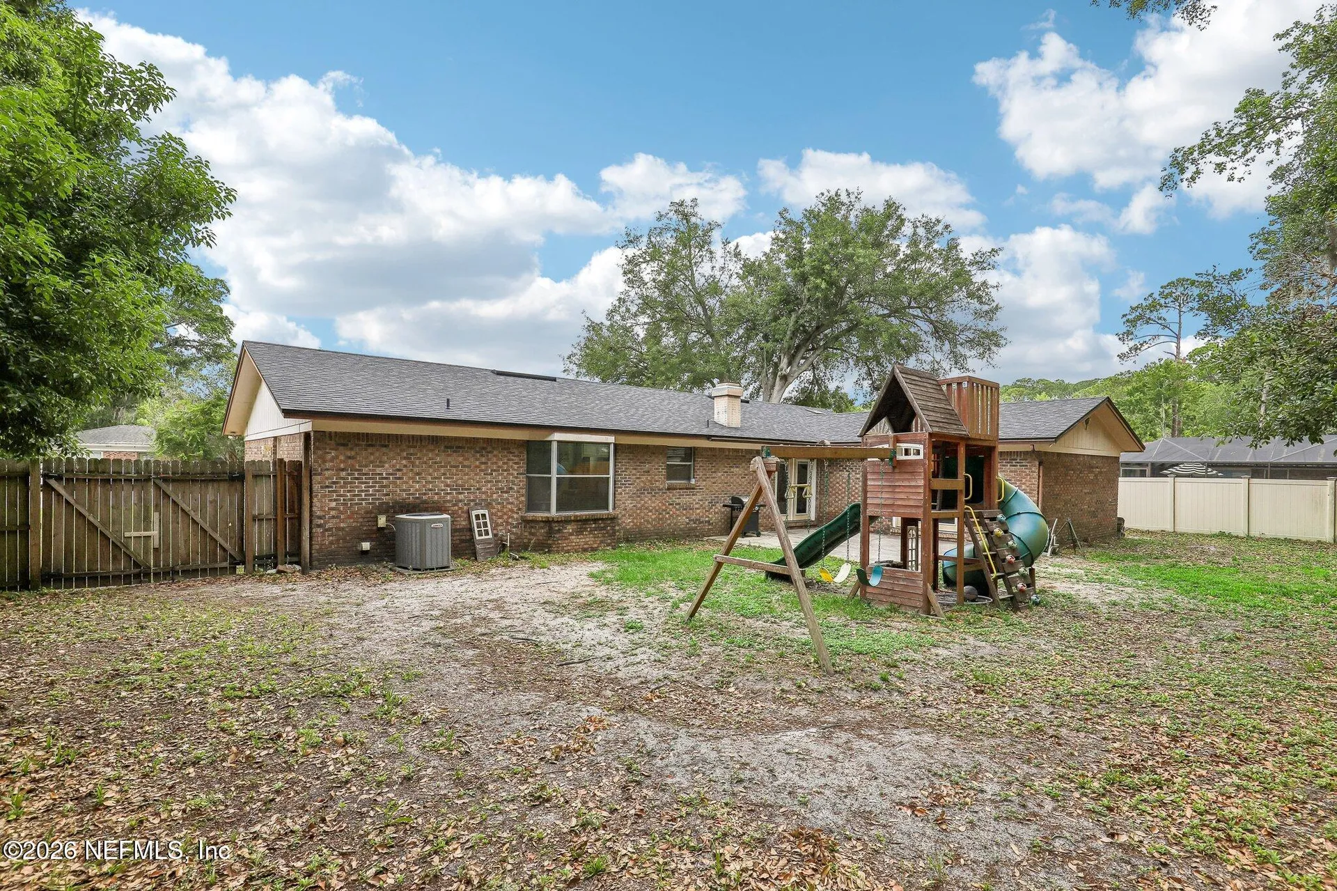 8839 Heavengate Lane Jacksonville FL 32257