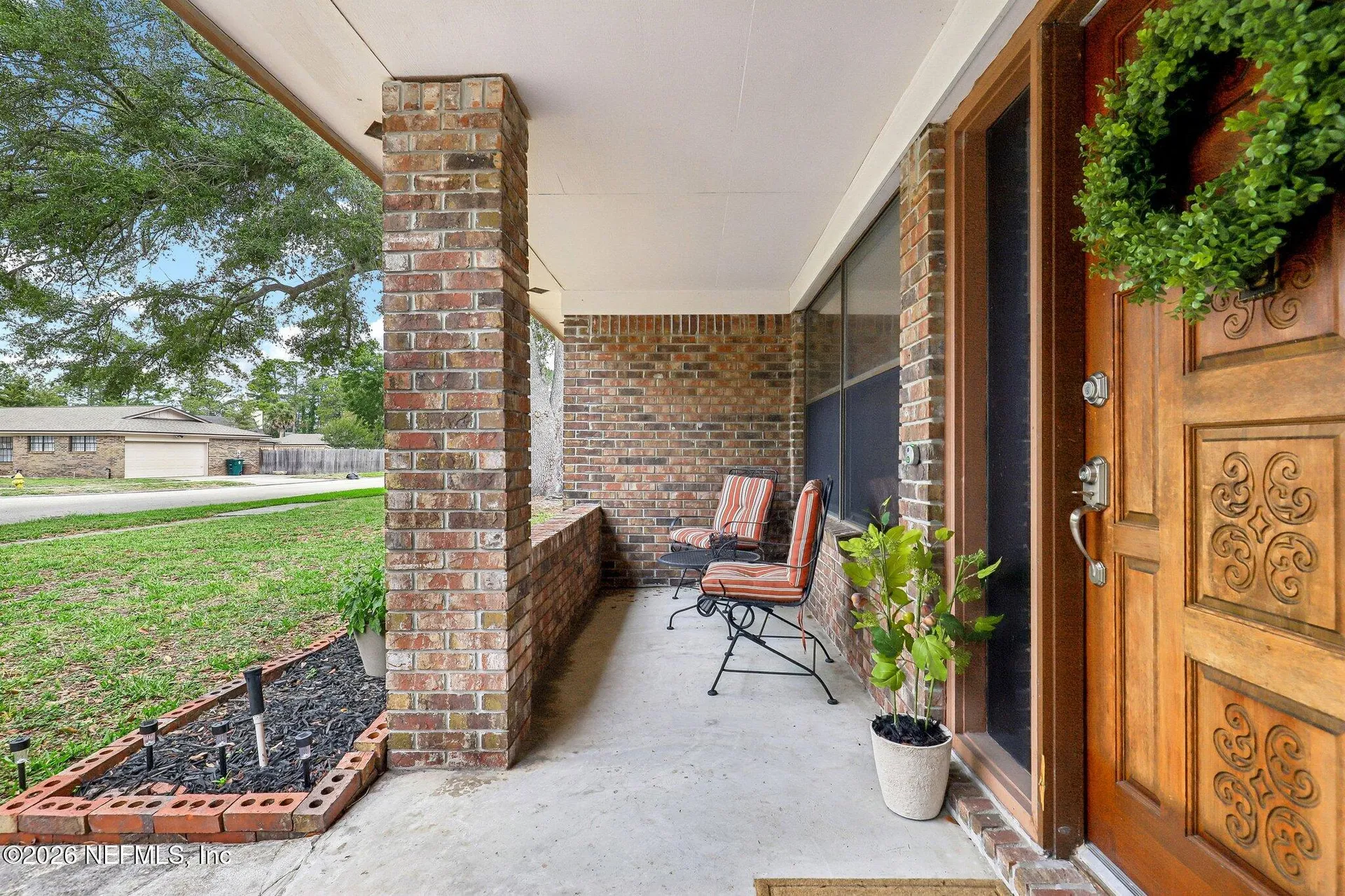 8839 Heavengate Lane Jacksonville FL 32257