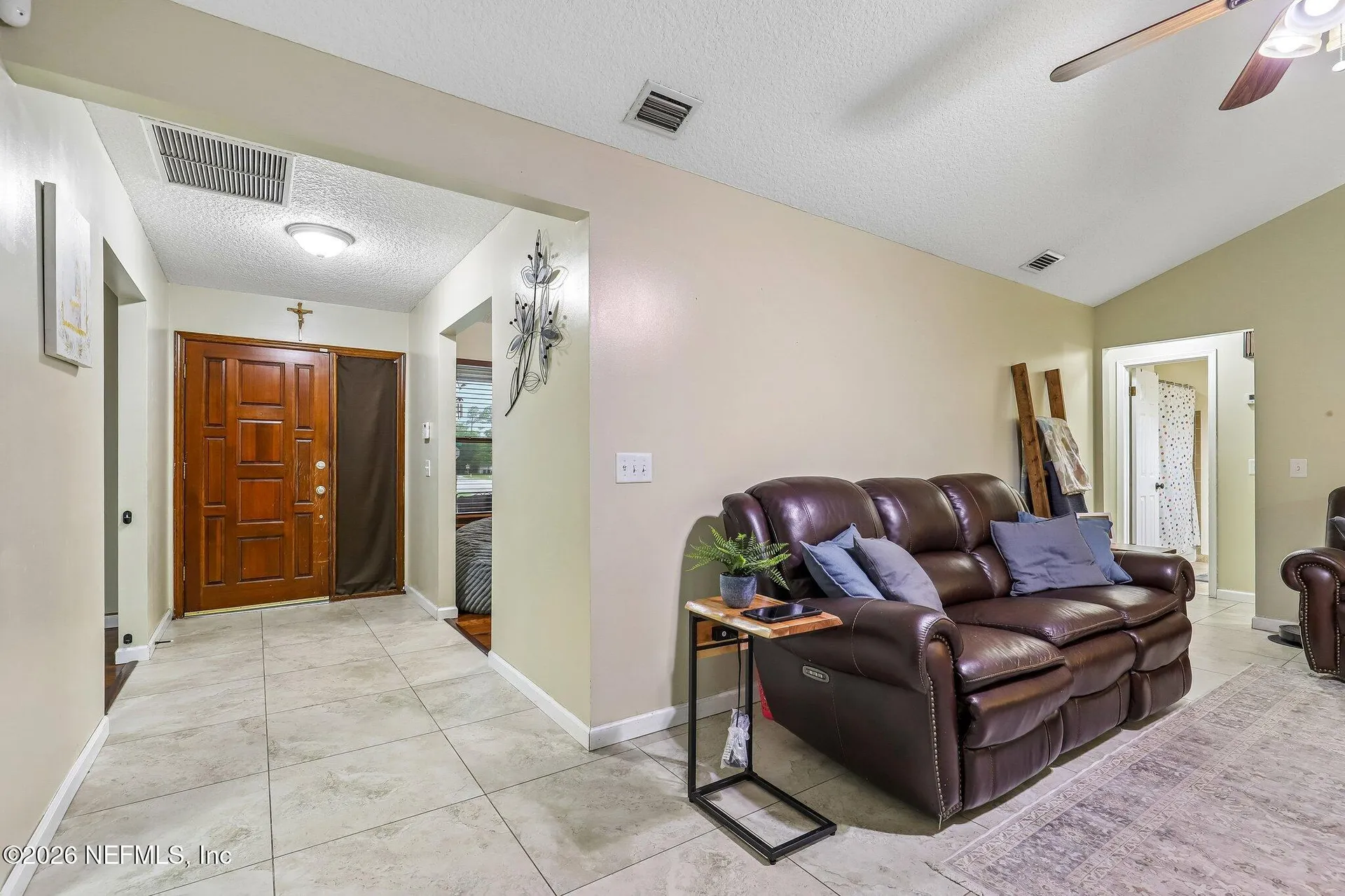 8839 Heavengate Lane Jacksonville FL 32257