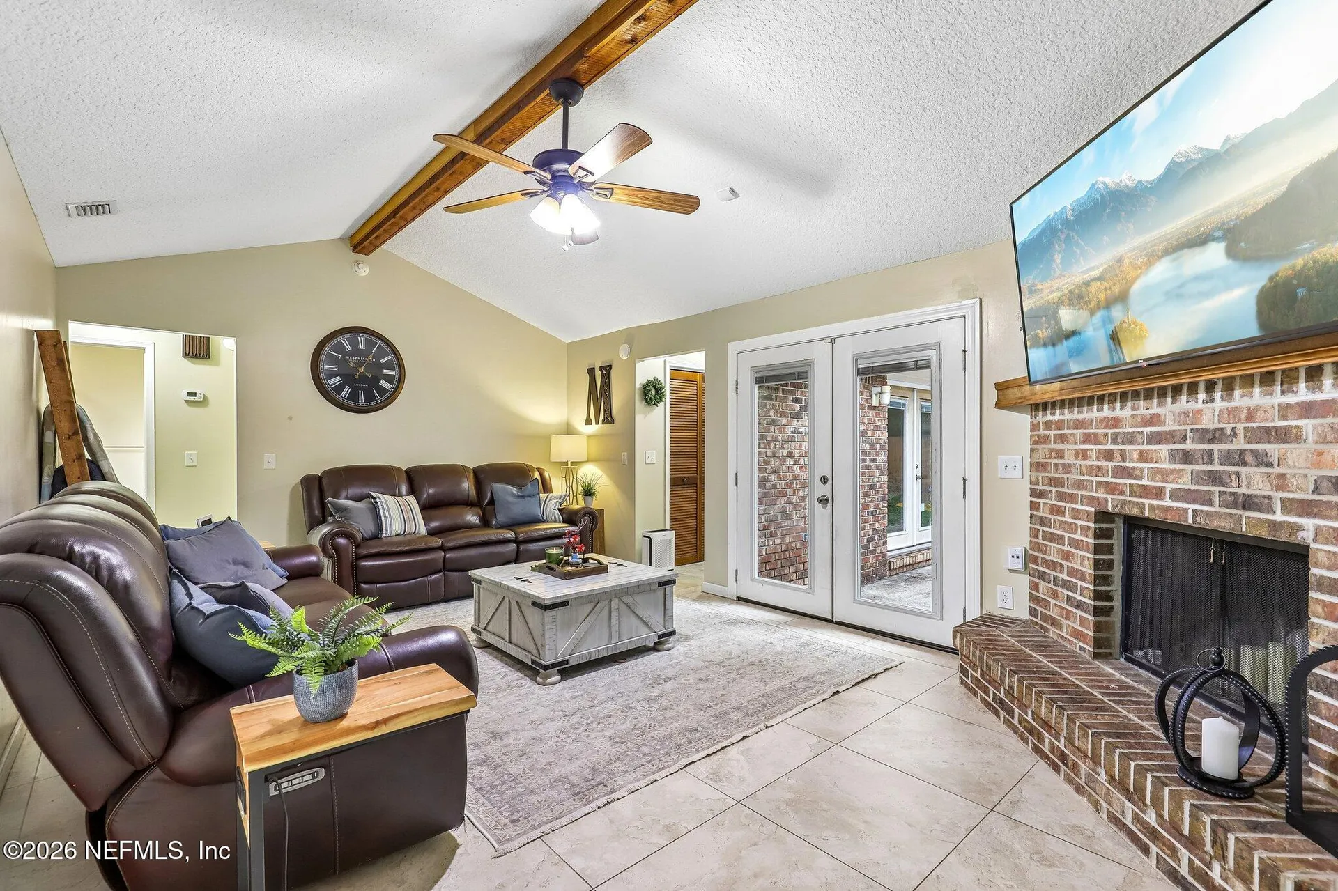 8839 Heavengate Lane Jacksonville FL 32257