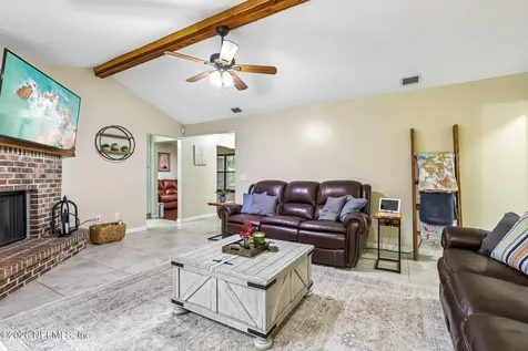 8839 Heavengate Lane Jacksonville FL 32257