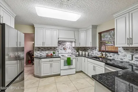 8839 Heavengate Lane Jacksonville FL 32257